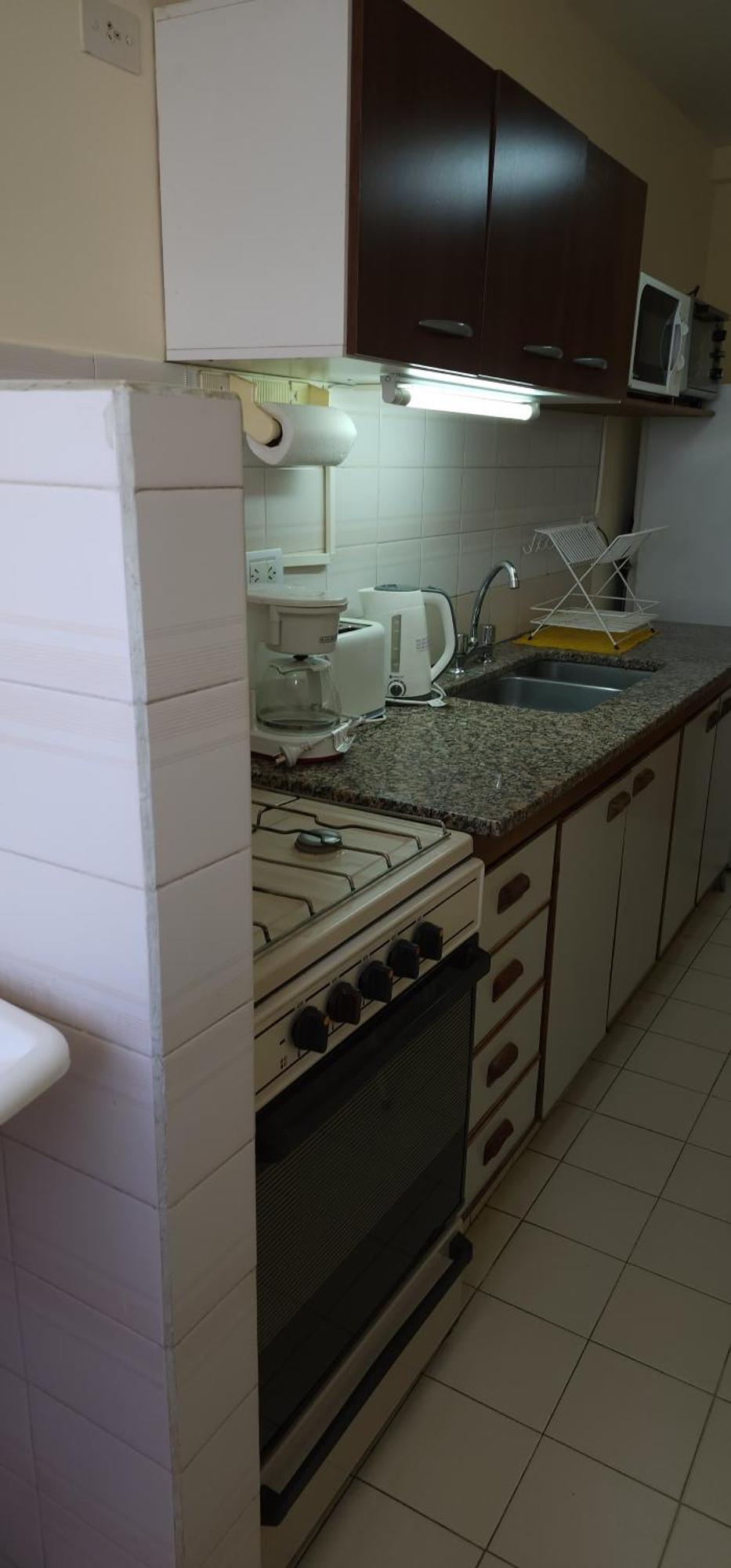 Namalu3 Apartamento Puerto Madryn Exterior foto