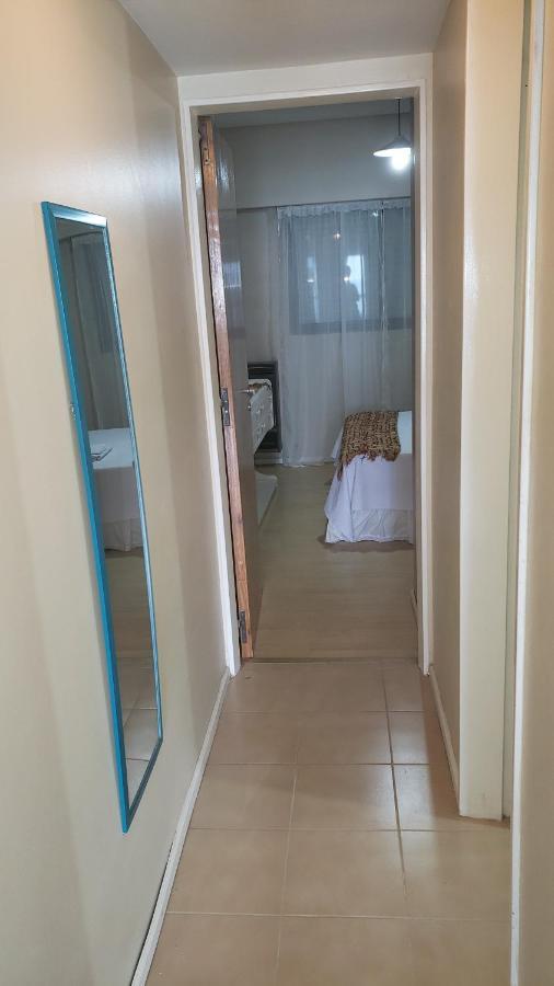 Namalu3 Apartamento Puerto Madryn Exterior foto