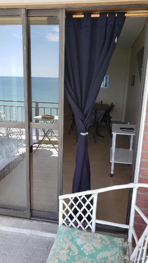 Namalu3 Apartamento Puerto Madryn Exterior foto